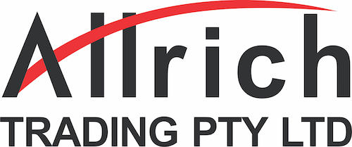 Allrich Exhibited Materials, Equipment And More Allrich Exhibited Materials, Equipment And More