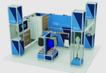 Beith Launched Modular Framework System Beith Launches Modular Framework System