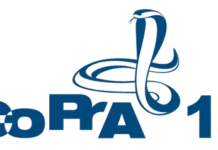 ColorLogic GmbH Announces Latest Advancement In Colour Profiling Technology ColorLogic GmbH Announces Latest Advancement In Colour Profiling Technology