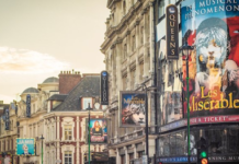 Crafting Engaging Content For Digital Signage Crafting Engaging Content For Digital Signage