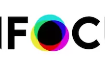 Enfocus Announces Advanced Online Print Proofing Solution Enfocus Announces Advanced Online Print Proofing Solution
