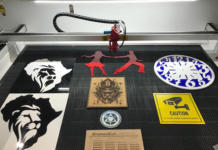 EngravCut Showcased Laser Cutters And More EngravCut Showcased Laser Cutters And More