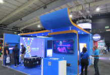 Excel LED Showcased LED Displays Excel LED Showcased Screen Solutions