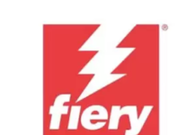 Fiery Showcased DFE’s And Workflow Products In Atlanta Fiery Showcased DFEs And Workflow Products In Atlanta