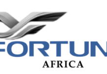 Fortune Africa Expands Its Footprint In The Continent Fortune Africa Expands Its Footprint In The Continent
