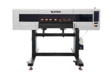 Intamarket Graphics Announces New DTF Printing Technology Intamarket Graphics Announces New DTF Printing Technology