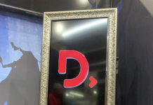 MN Group Showcased Digital Signage Control Software MN Group Showcased Digital Signage Control Software