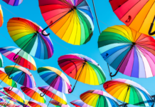 Midcomp Reaches Eight Year Milestone Offering Locally Manufactured Textiles To The Printing Industry Midcomp Consumables Announces New Range Of Textiles