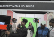 Red Cherry Interactive Showcased Service Offerings Red Cherry Interactive Showcased Service Offerings 2