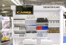 Stixo Signage Supplies Paving The Way In The Sublimation Industry Stixo Signage Supplies Paving The Way In The Sublimation Industry