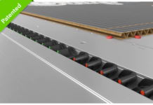 SwissQprint Receives Patent For Vacuum System SwissQprint Receives Patent For Vacuum System