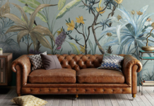 Understanding The Opportunities Within Africa’s Dynamic Print Decor Market Understanding The Opportunities Within Africa’s Dynamic Print Decor Market