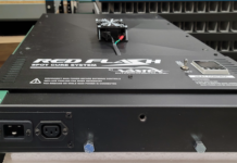 Vastex Upgrades Flash Cure Models Vastex Upgrades Flash Cure Models