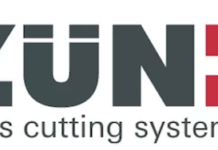 Zünd Unveiling Automated Digital Cutting Solution Zünd Unveiling Automated Digital Cutting Solutions