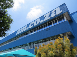 AM.CO.ZA Continues Expansion In Technological Advancement And More AM.CO.ZA Continues Expansion In Technological Advancement And More