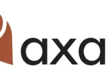 Axaio Announces Software Update Axaio Announces Software Update