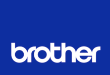 Brother Unveiling Garment Printing And Industrial Sewing Solutions In Munich Brother Unveiling Garment Printing And Industrial Sewing Solutions In Munich