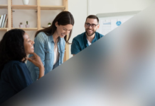 Contra Vision’s New Window Film Range Ensures Privacy And Resistance To Damage Contra Visions New Window Film Range Ensure Privacy And Resistance To Damage