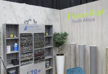 Cover Styl’ South Africa Announces Global Logo Change And Other News Cover Styl South Africa Announces Global Logo Change And Other News