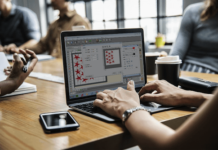 EasyCut Studio Adds Nesting Feature To Vinyl Cutting Software EasyCut Studio Adds Nesting Feature To Software