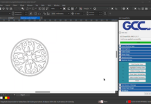 GCC Introduces Software Extension GCC Introduces Software Extension