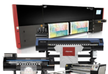 GSW Hosting Johannesburg Open House Event GSW Hosting Johannesburg Open House Event