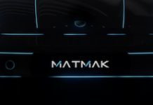 HEXIS Announces Precut Software Solution For Paint Protection Film Projects HEXIS Announces Precut Software Solution