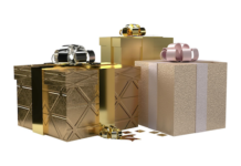 How To Ensure Your Corporate Gifting Strategy Is Appropriate How To Ensure Your Corporate Gifting Strategy Is Appropriate