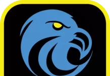 Markzware Updates Workflow Solution For Publishing And Print Professionals Markzware Updates Workflow Solution For Publishing And Print Professionals