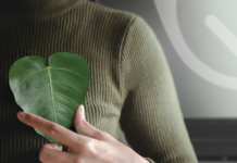 Midcomp Consumables Introduces New Environmentally Friendly Films Midcomp Consumables Introduces New Environmentally Friendly Films