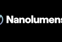 Nanolumens Expands Display Series Nanolumens Expands Display Series