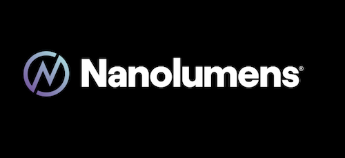 Nanolumens Expands Display Series Nanolumens Expands Display Series