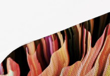 PONGS Introduces New Blockout Textile PONGS Introduces New Blockout Textile