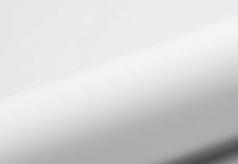 Pongs Announces Sustainable Display And Banner Solution Pongs Announces Sustainable Display And Banner Solution