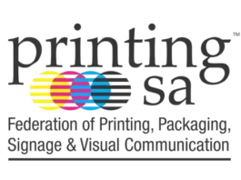 Printing SA Hosts Webinar On Court’s Paternity Leave Decision Printing SA Hosts Webinar On Courts Paternity Leave Decision