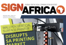 Read The Latest Sign Africa Journal Online Read The Latest Sign Africa Journal Online