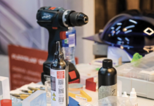 Röehm Africa Announces PLEXIGLAS Training Courses Röehm Africa Announces Training Courses