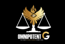 Roland Announces Wrap2TheMax Design Competition Winners For October Roland Announces Wrap2TheMax Design Competition Winners For October