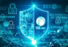 Solimar Systems Announces Software Solution For Print Service Providers Solimar Systems Announces Software Solution For Print Service Providers