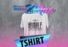 T-Shirt Printing Design Tips T-Shirt Printing Design Tips