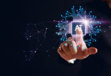 The Proactive Relationship Between Digital Signage And AI The Proactive Relationship Between Digital Signage And AI