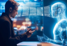 Using Digital Signage In The Workplace Using Digital Signage In The Workspace