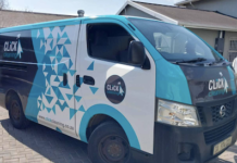 Vehicle Wrap Of The Week: Project Signs Vehicle Wrap Of The Week- Project Signs