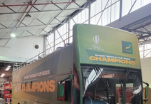 Wrap Of The Week: Signz.co.za Wrap Of The Week- Signz.co.za