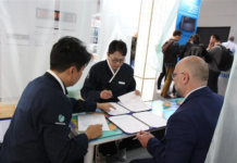 Xaar Announces 3D Printing Partnership Xaar Announces 3D Printing Partnership