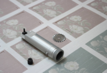 Zünd Customer Upgrades Machine With Tool Option Zünd Customer Upgrades Machine With Tool Option