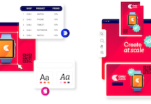 CHILI Publish Announces Automation Platform Update For Print And Graphics CHILI Publish Announces Automation Platform Update