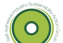 Contra Vision Involved In Initiative To Create A More Sustainable Self-Adhesive Films Industry Contra Vision Involved In Initiative To Create A More Sustainable Self-Adhesive Films Industry