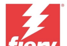 Fiery Announces Partnership To Develop Turnkey Inkjet Solution Fiery Announces Partnership To Develop Turnkey Inkjet Solution