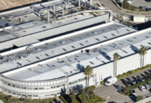 HEXIS Certification Demonstrates Commitment To Graphics Arts And Visual Communication Sector HEXIS Certification Demonstrates Commitment To Graphics Arts And Visual Communication Sector